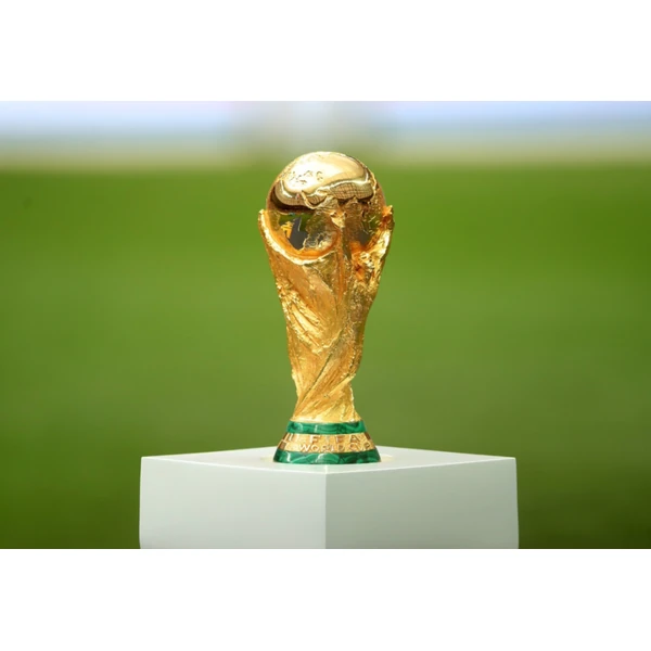 乐竞体育 APP - LejinSports