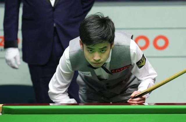 英超：阿申纳以2比0打败狼队