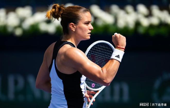 英超：阿申纳以2比0打败狼队