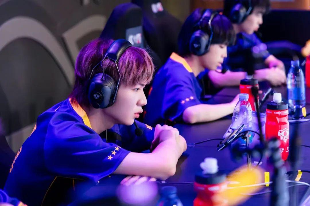 不是瑞士轮！欧冠抽签新规看这一篇