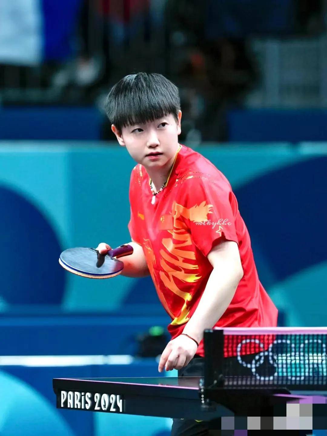 王哲林缺阵上海背靠背补赛负北京