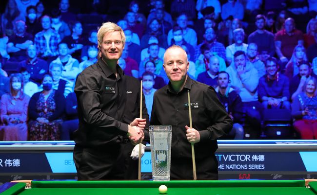 两连胜冲西部前三！湖人用3招击败火箭，但2大隐患需等东皇去解决.