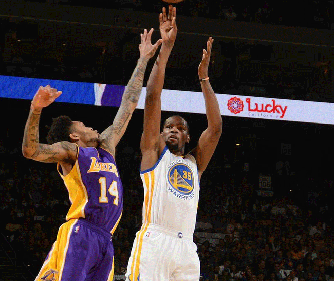 [CBA]季后赛5月9日：浙江VS新疆.