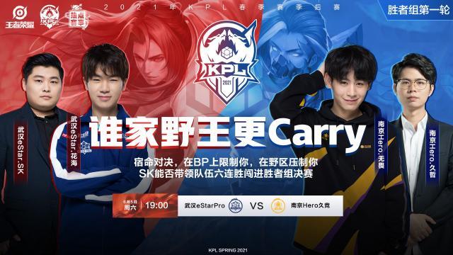通过合理引 通过合理引