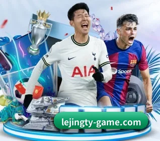 从比分速递到赛后复盘的完整链路 - 多运动项目内容板块(LejinSports)