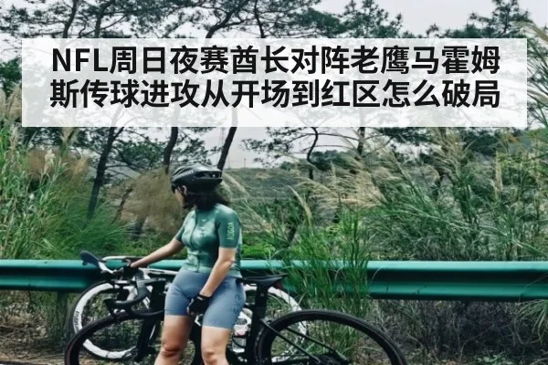 NFL周日夜赛酋长对阵老鹰马霍姆斯传球进攻从开场到红区怎么破局