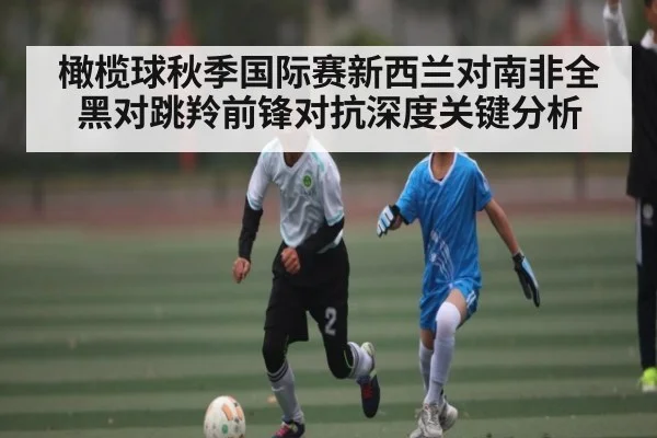 橄榄球秋季国际赛新西兰对南非全黑对跳羚前锋对抗深度关键分析